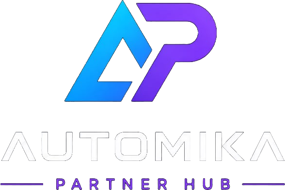 Automika Partner Hub